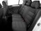 2014 Volkswagen Golf 4dr HB DSG TDI