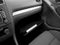 2014 Volkswagen Golf 4dr HB DSG TDI