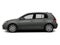 2014 Volkswagen Golf 4dr HB DSG TDI