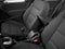 2014 Volkswagen Golf 4dr HB DSG TDI