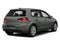 2014 Volkswagen Golf 4dr HB DSG TDI