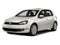 2014 Volkswagen Golf 4dr HB DSG TDI