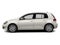 2014 Volkswagen Golf 4dr HB DSG TDI