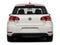 2014 Volkswagen Golf 4dr HB DSG TDI