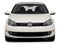2014 Volkswagen Golf 4dr HB DSG TDI