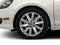 2014 Volkswagen Golf 4dr HB DSG TDI