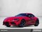 2021 Toyota GR Supra 3.0 Premium Auto (Natl)