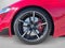 2021 Toyota GR Supra 3.0 Premium Auto (Natl)