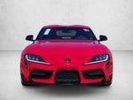 2021 Toyota GR Supra 3.0 Premium Auto (Natl)