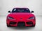 2021 Toyota GR Supra 3.0 Premium Auto (Natl)