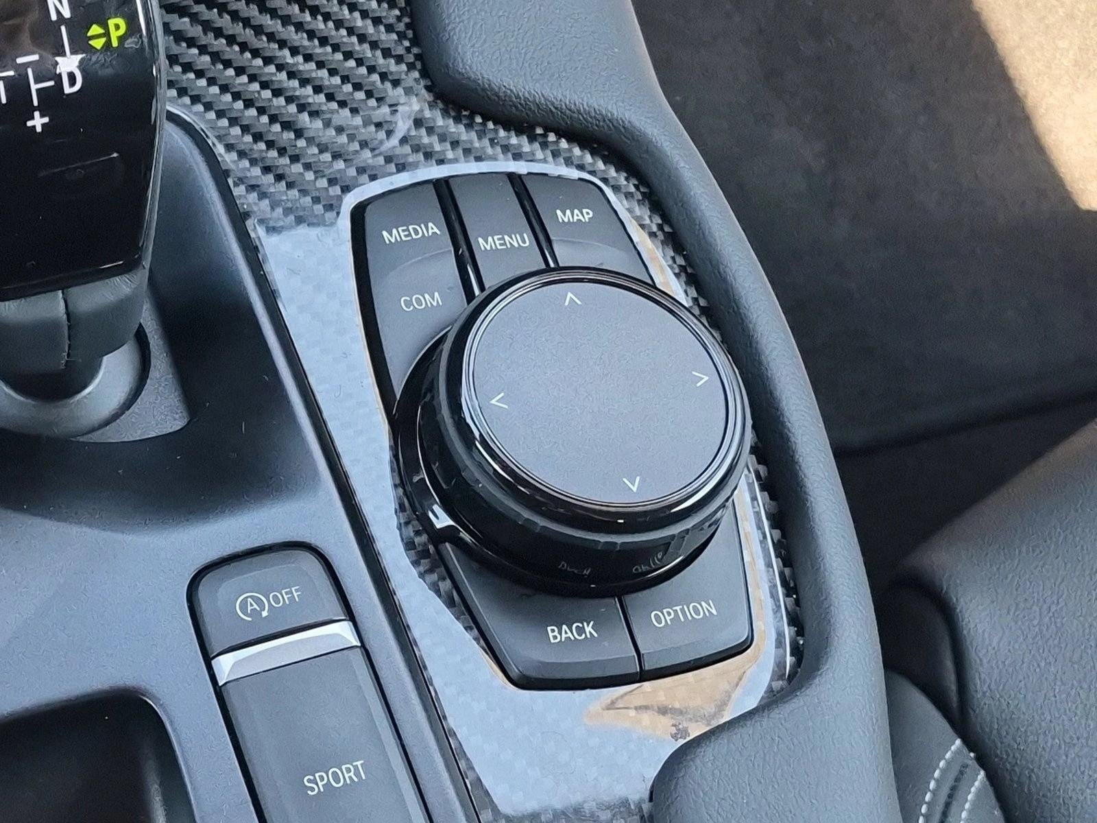 2021 Toyota GR Supra 3.0 Premium Auto (Natl)