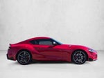 2021 Toyota GR Supra 3.0 Premium Auto (Natl)