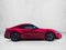 2021 Toyota GR Supra 3.0 Premium Auto (Natl)