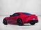 2021 Toyota GR Supra 3.0 Premium Auto (Natl)