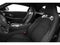 2021 Toyota GR Supra 3.0 Premium Auto (Natl)