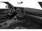 2021 Toyota GR Supra 3.0 Premium Auto (Natl)