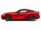 2021 Toyota GR Supra 3.0 Premium Auto (Natl)
