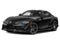 2021 Toyota GR Supra 3.0 Premium Auto (Natl)