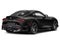 2021 Toyota GR Supra 3.0 Premium Auto (Natl)