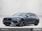 2018 Volvo V90 T5 FWD R-Design