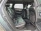 2018 Volvo V90 T5 FWD R-Design