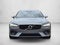 2018 Volvo V90 T5 FWD R-Design