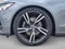 2018 Volvo V90 T5 FWD R-Design