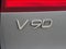 2018 Volvo V90 T5 FWD R-Design
