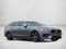 2018 Volvo V90 T5 FWD R-Design