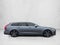2018 Volvo V90 T5 FWD R-Design