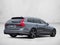 2018 Volvo V90 T5 FWD R-Design