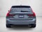 2018 Volvo V90 T5 FWD R-Design