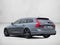 2018 Volvo V90 T5 FWD R-Design