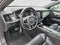 2018 Volvo V90 T5 FWD R-Design