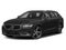2018 Volvo V90 T5 FWD R-Design