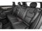 2018 Volvo V90 T5 FWD R-Design