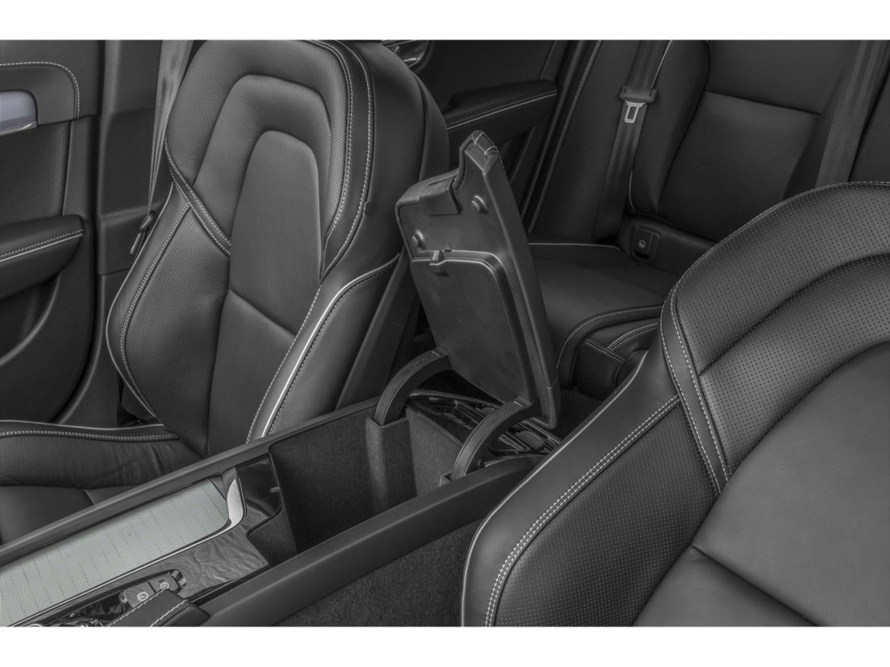 2018 Volvo V90 T5 FWD R-Design