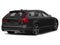 2018 Volvo V90 T5 FWD R-Design