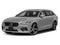 2018 Volvo V90 T5 FWD R-Design