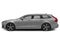 2018 Volvo V90 T5 FWD R-Design