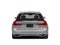 2018 Volvo V90 T5 FWD R-Design