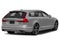 2018 Volvo V90 T5 FWD R-Design