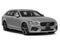 2018 Volvo V90 T5 FWD R-Design