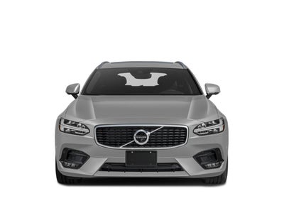 2018 Volvo V90 T5 FWD R-Design