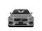 2018 Volvo V90 T5 FWD R-Design