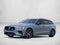 2025 Volvo V60 Plug-In Hybrid T8 AWD Polestar Engineered