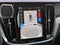2025 Volvo V60 Plug-In Hybrid T8 AWD Polestar Engineered
