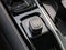 2025 Volvo V60 Plug-In Hybrid T8 AWD Polestar Engineered