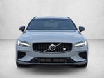 2025 Volvo V60 Plug-In Hybrid T8 AWD Polestar Engineered