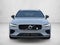 2025 Volvo V60 Plug-In Hybrid T8 AWD Polestar Engineered